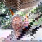 นุ้ย ไหน profile icon