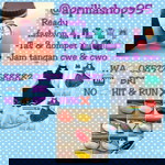 April Lia profile icon