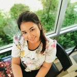 PrigJa Tapanee profile icon