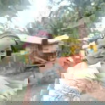 Lenelyn Marciano profile icon