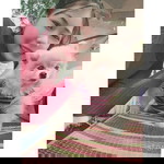 พลอย' จ๋า profile icon