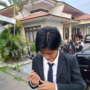 Franno Ruata profile icon