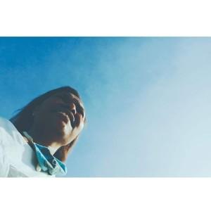 Juferia Dumapa profile icon