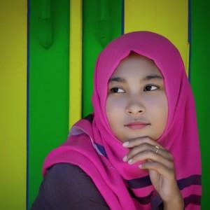 Endang Sulistiana N profile icon
