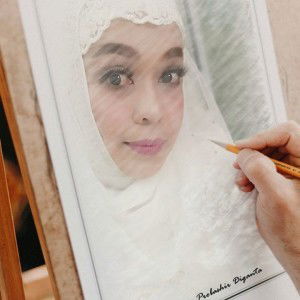 Na Tingwang profile icon