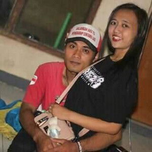 Teti Leàdiiz Brigëz profile icon