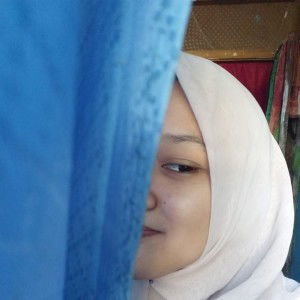 Ikha Al Jannah profile icon