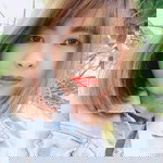 Natta Thanyatron profile icon