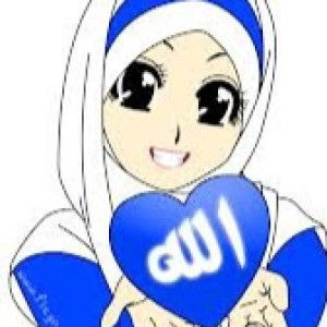 Wulan Purnamasari profile icon