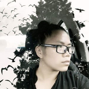 Aoy Maneewan De Neini profile icon