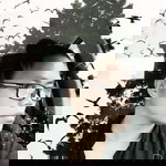 Aoy Maneewan De Neini profile icon