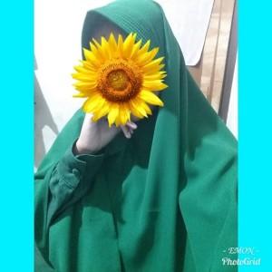 Septi Riani profile icon