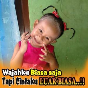 Yusnia profile icon