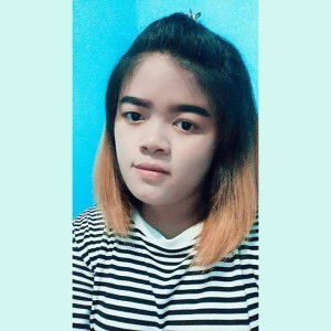 จ. จ. profile icon