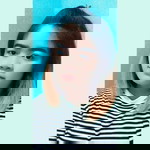 จ. จ. profile icon