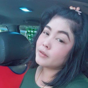 อนัญญา เสือสูงเนิน profile icon