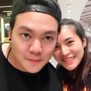 Bew Fanfong profile icon