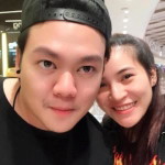 Bew Fanfong profile icon