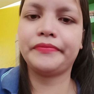 Khorrie Angeles Freyra profile icon