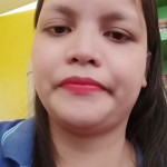 Khorrie Angeles Freyra profile icon