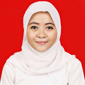 Syifa Khaeriyah profile icon