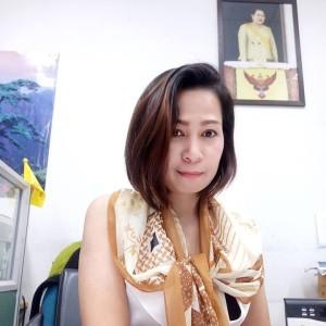 Nuchy Pumepoon profile icon