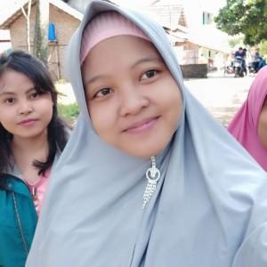 Restika profile icon