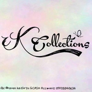 Raven Kathryn profile icon