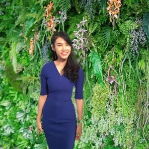 Pam Pam profile icon