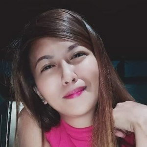 Dhezc Achas profile icon