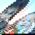 Thayarat profile icon