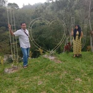 Rina Sabena profile icon