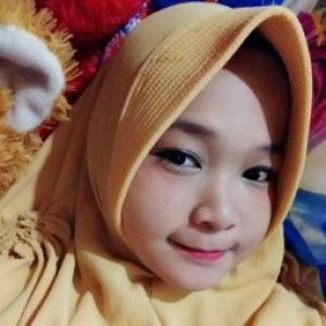 panda chubby profile icon