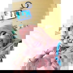 Azizah Dede Liani profile icon