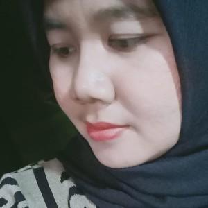 Evi Eprita Prima Dewi profile icon