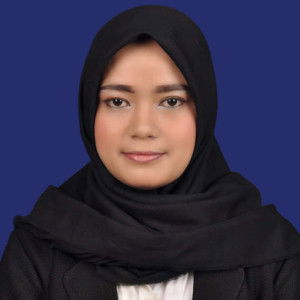 Himmah Fadhilah profile icon