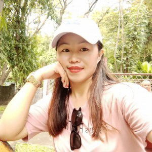 Achilles Ray profile icon