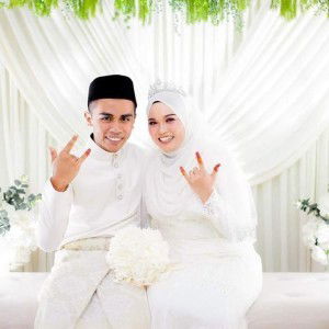 Muhd Ajim profile icon