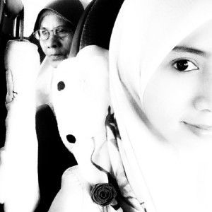 Zainab MJelani profile icon