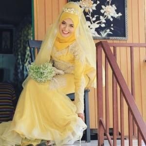 Shaatyra Ashri profile icon