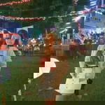 Elybert Diarota Alcantara profile icon