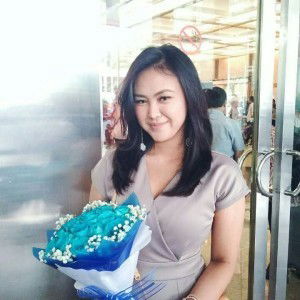 Ratu Amalia profile icon