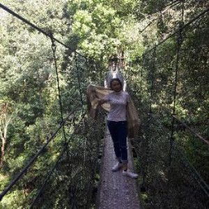 Nadella Putri profile icon