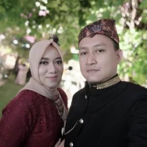 Fransiska Dyah profile icon