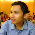 Farid profile icon