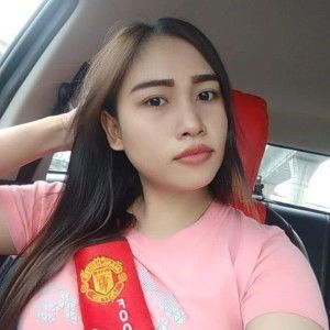 Ying-ying Zee Za profile icon