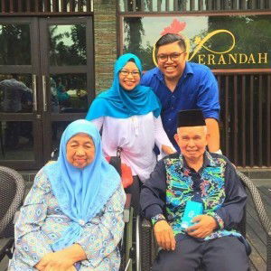 Mia Sara profile icon