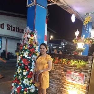 Janice Lopez Torres profile icon