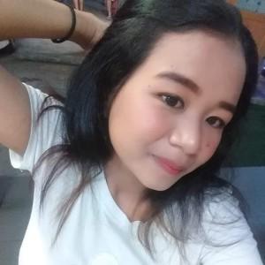 นิศาชล นิลจักร profile icon