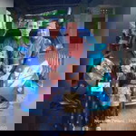 Norazlin Zailani profile icon